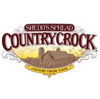 Shedd's Spread Country Crock