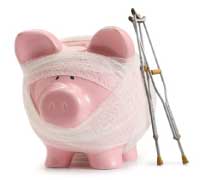 Stretch Your Health Care Dollars ~ Physician Offers Tips for Saving Money, Yet Assuring Quality!