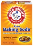 Spring Cleaning Tips from Arm & Hammer Baking Soda ~ The Natural Cleaner That Does It All!