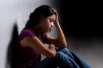 How to Spot Early Signs of a Struggling Young Adult ~ Increased Stress Puts More Teens at Risk