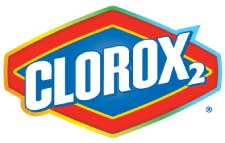 Clorox 2