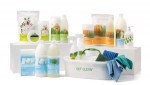 Shaklee Get Clean Household Mini Kit Offers Ecological and Economical Cleaning Solutions