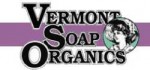 Vermont Soap Launches Certified Organic Tea Tree Mint Foaming Hand Soap ~ Kill Germs Without Wrecking Your Hands!
