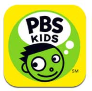 PBS Kids