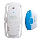 Avoid a Terrible Accident with the ChildMinder Smart Clip System from Baby Alert International