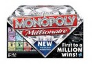 Monopoly Millionaire Lets You Live the Dream and Grab the Bling