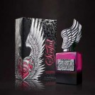Sinful for Her Perfume for Women from Tru Fragrance
