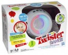 Rock the Spots with Twister Dance by Hasbro