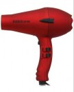 This Ionic Blow Dryer Delivers Smooth, Sleek Hair in Half the Time