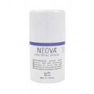 Neova DNA Total Repair Gives Skin the Power to Recover from Past UV Damage