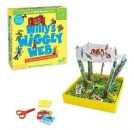 Share, Play Fair and Have Fun With These Cooperative Games from Peaceable Kingdom