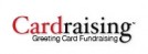 Win 1 of 10 Cardraising.com $20 Gift Cards and Give 30% Back to Charity