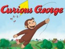 Kids Struggling in Math or Science?  Just Watch Curious George!