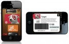 Let the Gyft App Streamline Your Gift Cards Once and for All