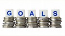 Top 13 Ways to Save Money in 2013