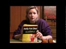The Five Best Takeaways from the Belly Fat Diet for Dummies Book