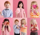 9 Creative Ways to Help Kids Say I Love You