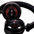 808 Drift Headphones from Audiovox ~ Your Summer Tunes Never Sounded So Good