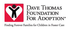 Dave Thomas Adoption Foundation