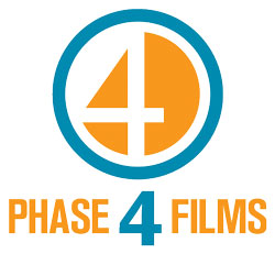 Phase 4 Films