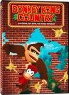 Your Kids Will Go APE Over Donkey Kong Country by Phase 4 Films
