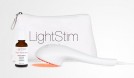 Get Professional Anti-Aging Results at Home with LightStim